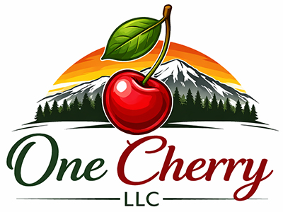 One Cherry, LLC